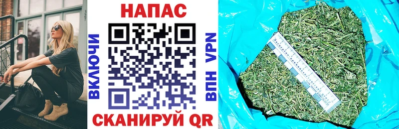цена   Новое Девяткино  Канабис SATIVA & INDICA 
